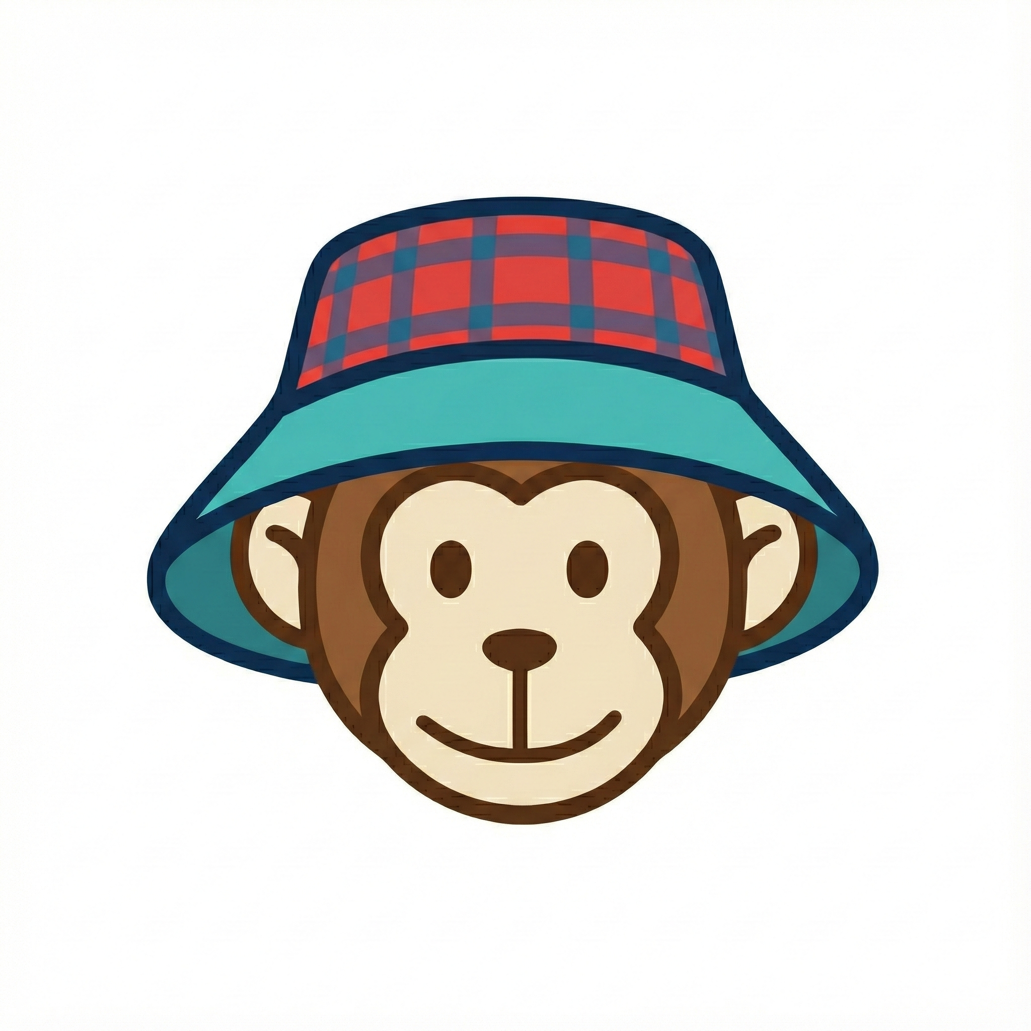 Bid Monkey