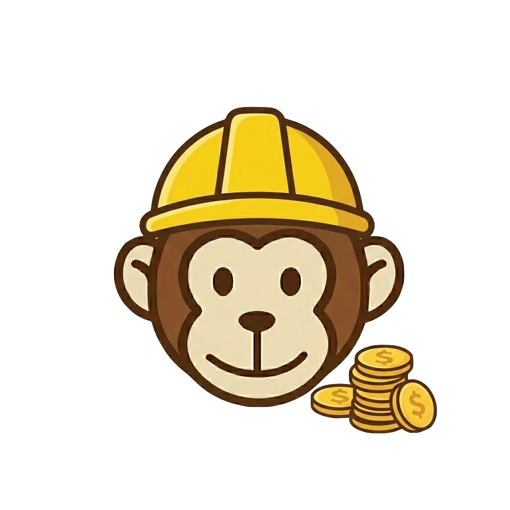 Invoice Monkey