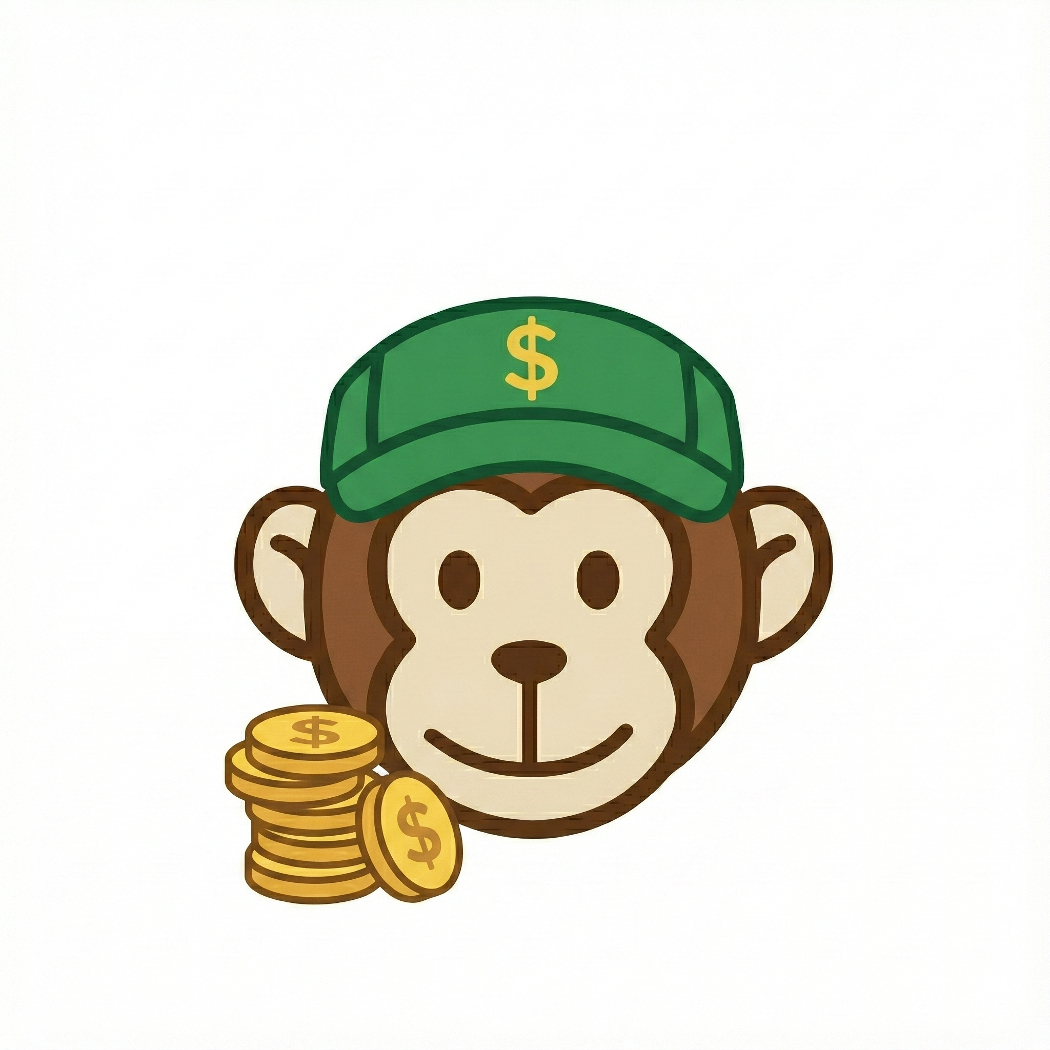 Tax Monkey