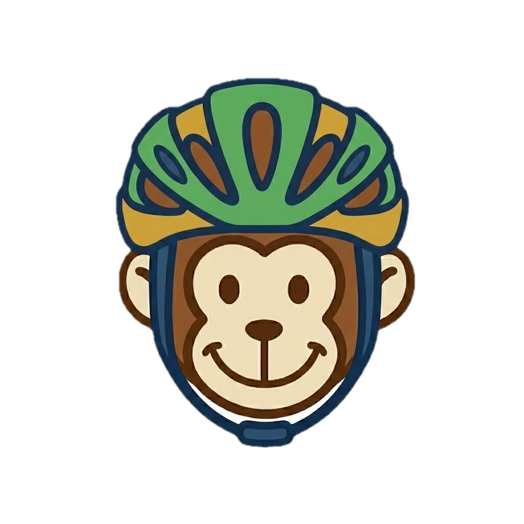 Trip Monkey