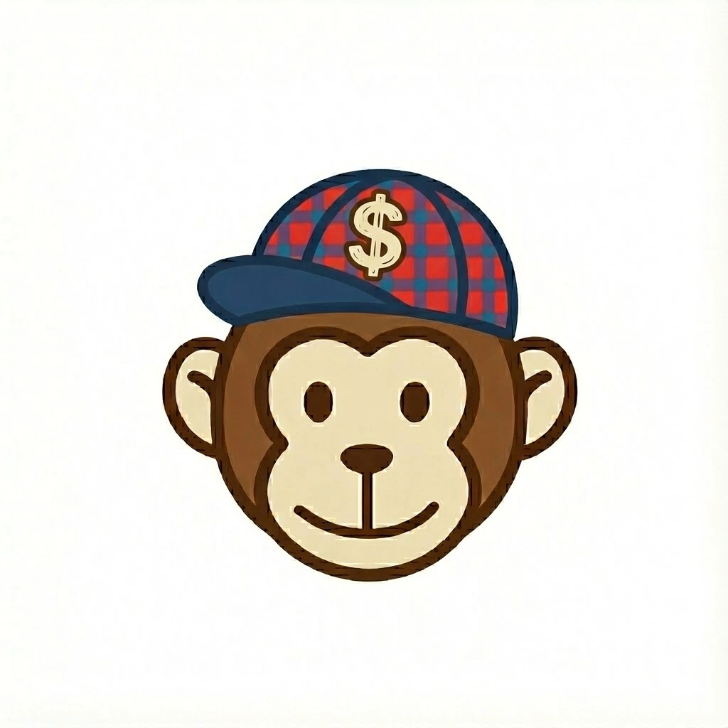 Wealth Monkey